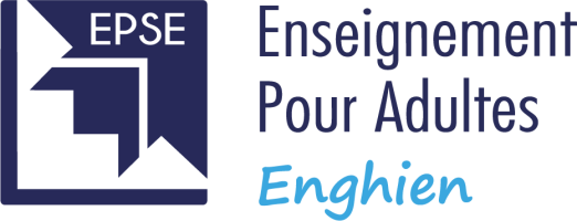 Enseignement Pour Adultes d'Enghien