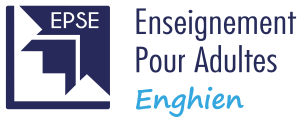 EPSE